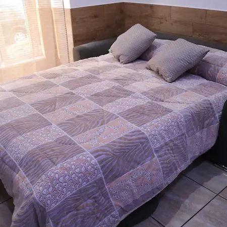 Center Rebelo Da Silva * 리스본