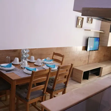 Center Rebelo Da Silva 리스본