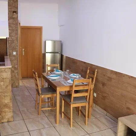 Center Rebelo Da Silva Lisboa