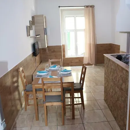 Center Rebelo Da Silva * Lisboa